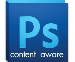 content aware photoshop cs5
