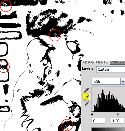 find neutral gray
