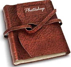 Photoshop how-to guide