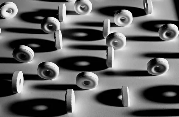 polo abstract