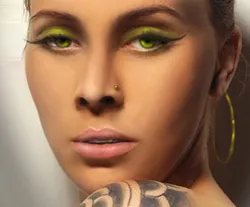 sexy photoshop tutorials